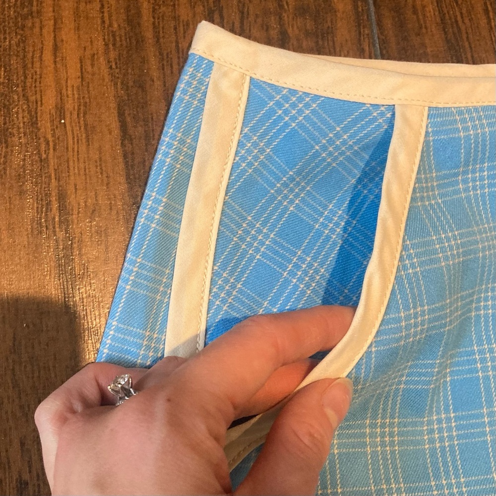 Skirt - Picture 8 of 11